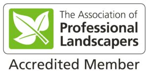 APL Accredited Logo