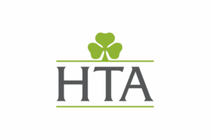 HTA Logo