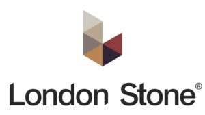 London Stone