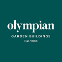 Olympian Logo